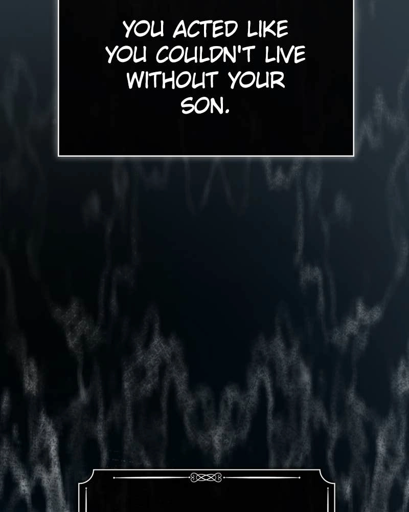Your Throne Chapter 185 – Icarus (5) Page 49