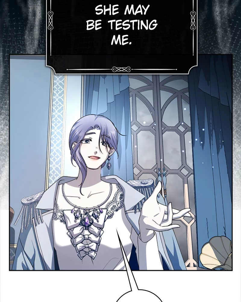 Your Throne Chapter 185 – Icarus (5) Page 50