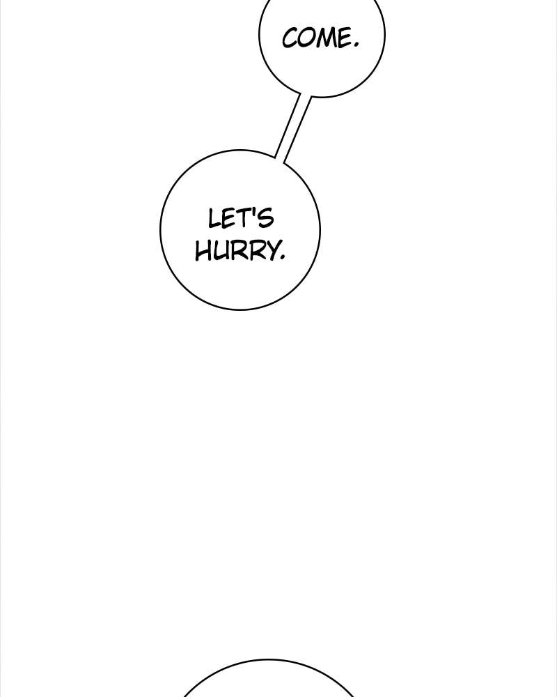 Your Throne Chapter 185 – Icarus (5) Page 51