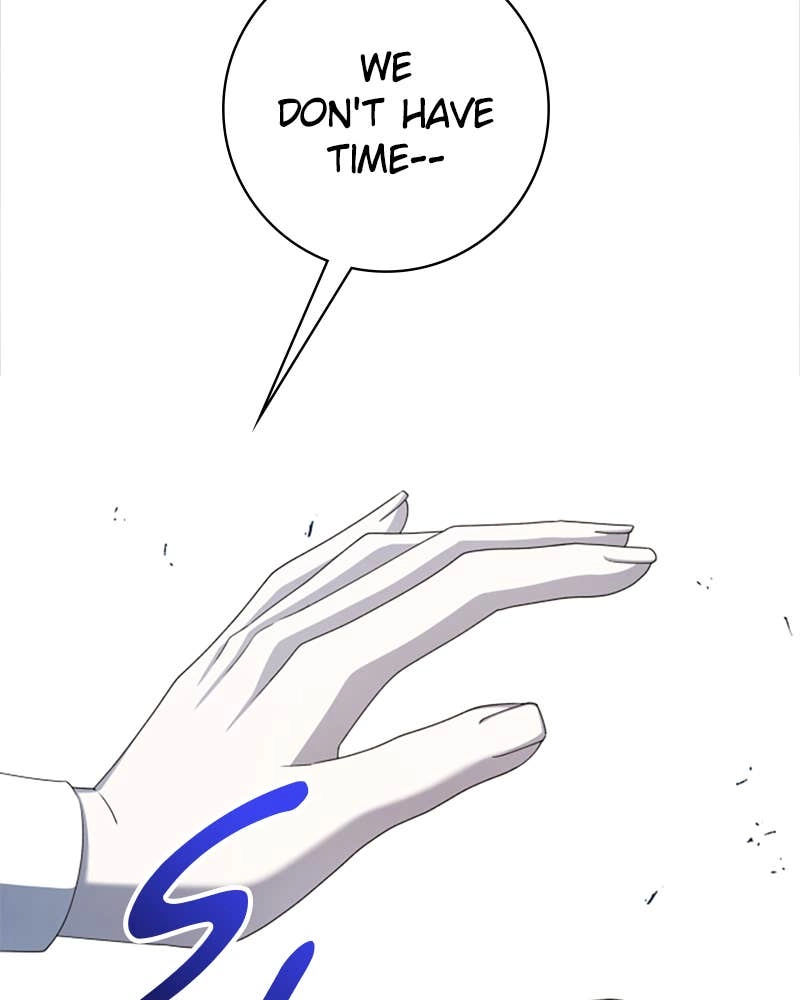 Your Throne Chapter 185 – Icarus (5) Page 52