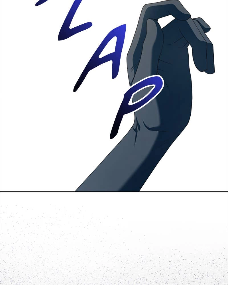 Your Throne Chapter 185 – Icarus (5) Page 53