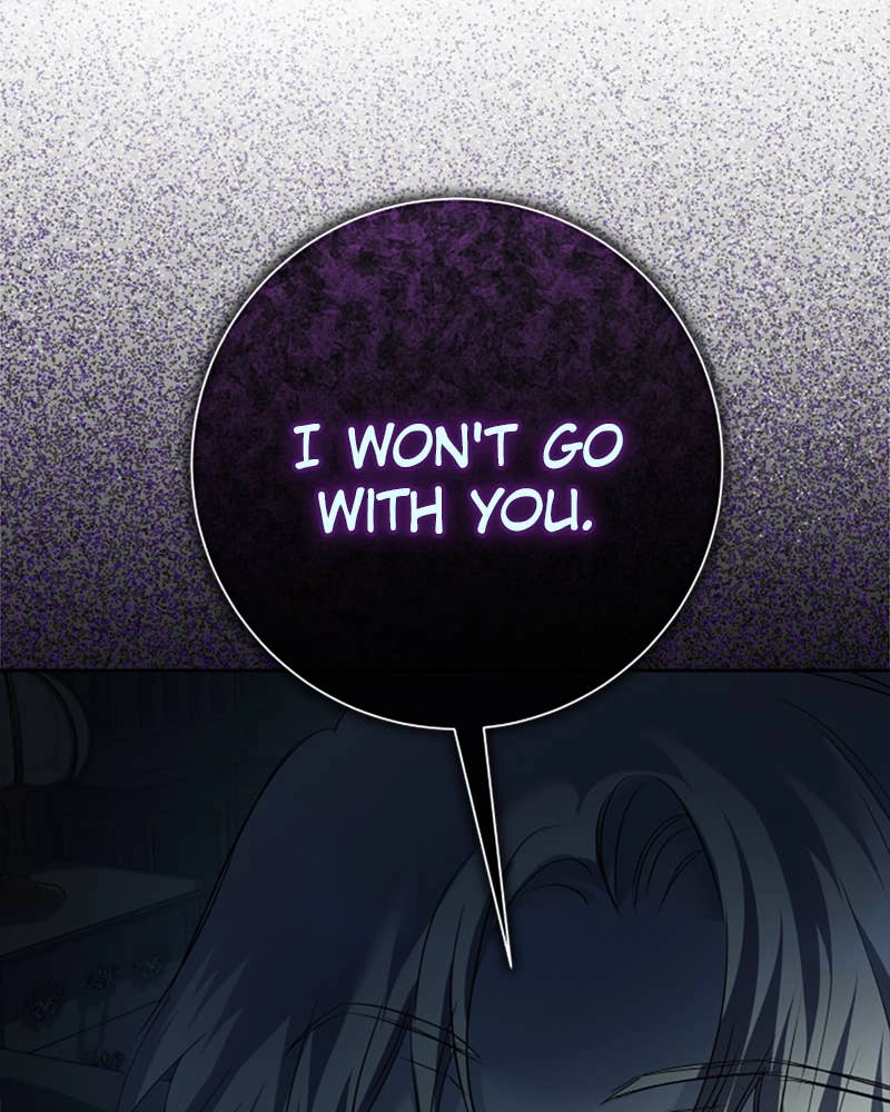 Your Throne Chapter 185 – Icarus (5) Page 54
