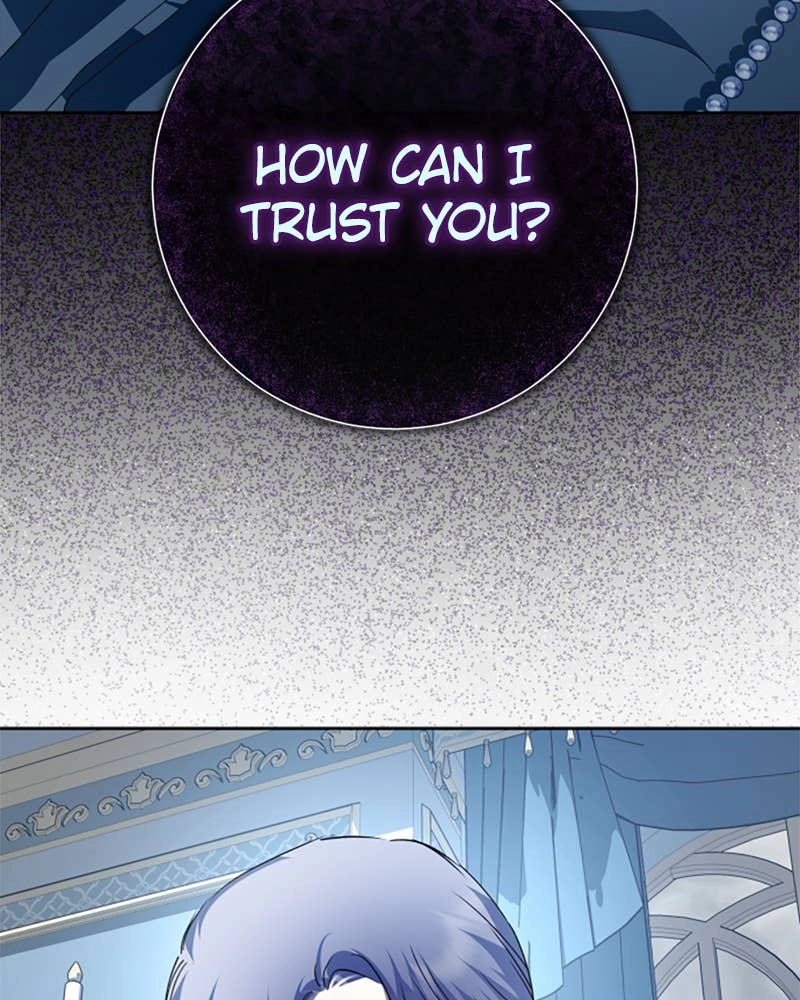Your Throne Chapter 185 – Icarus (5) Page 56