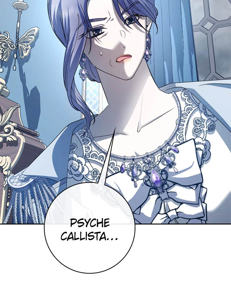 Your Throne Chapter 185 – Icarus (5) Page 57