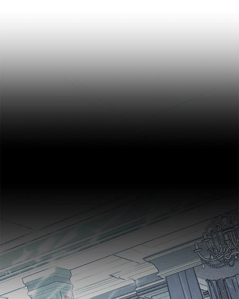 Your Throne Chapter 185 – Icarus (5) Page 59