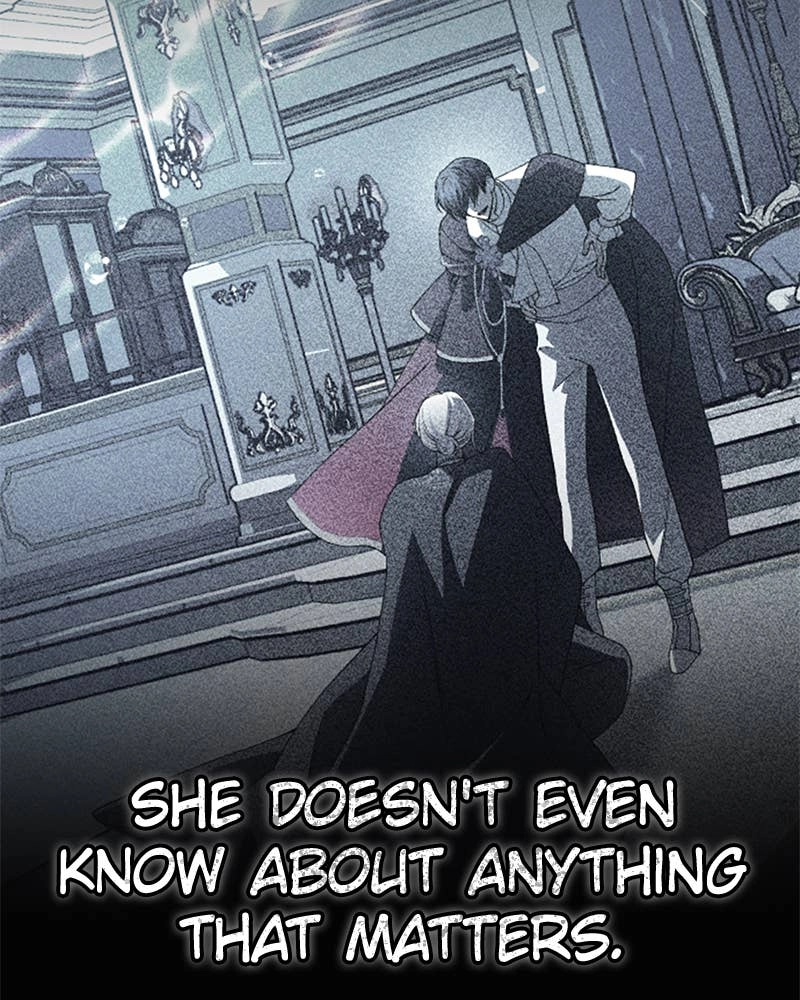 Your Throne Chapter 185 – Icarus (5) Page 60