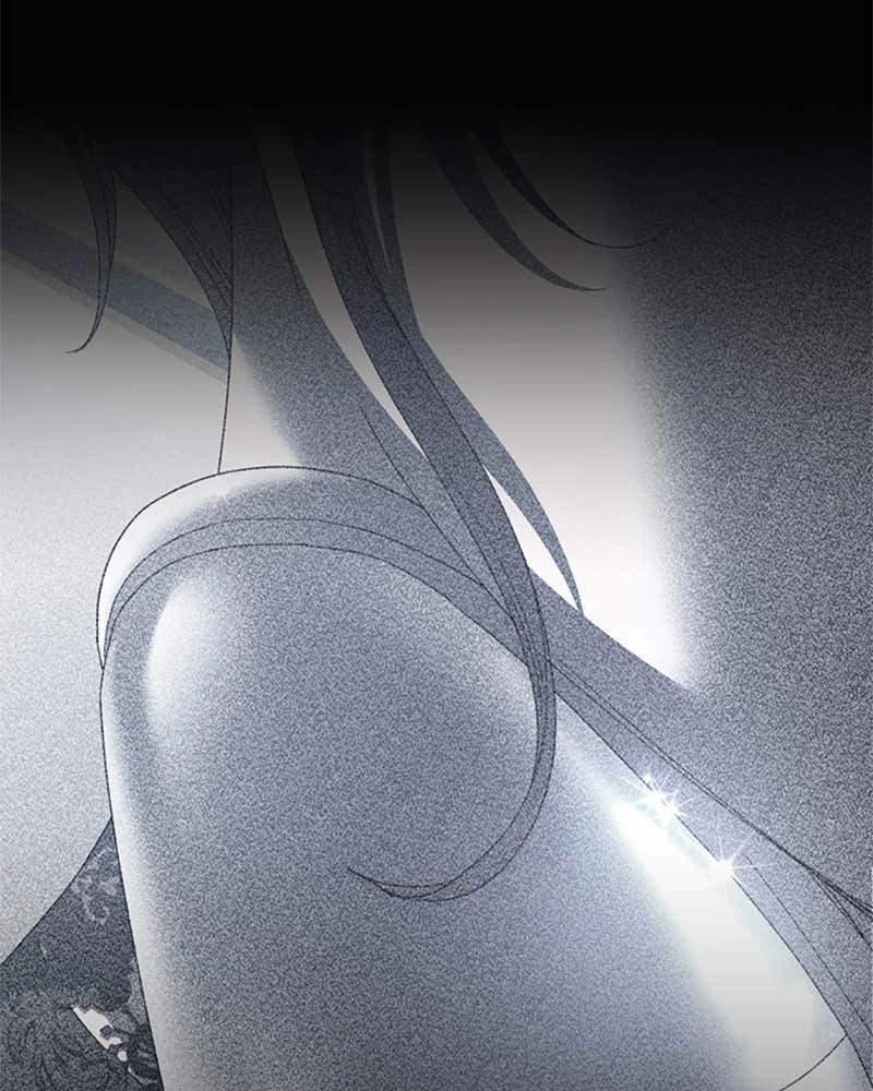 Your Throne Chapter 185 – Icarus (5) Page 61