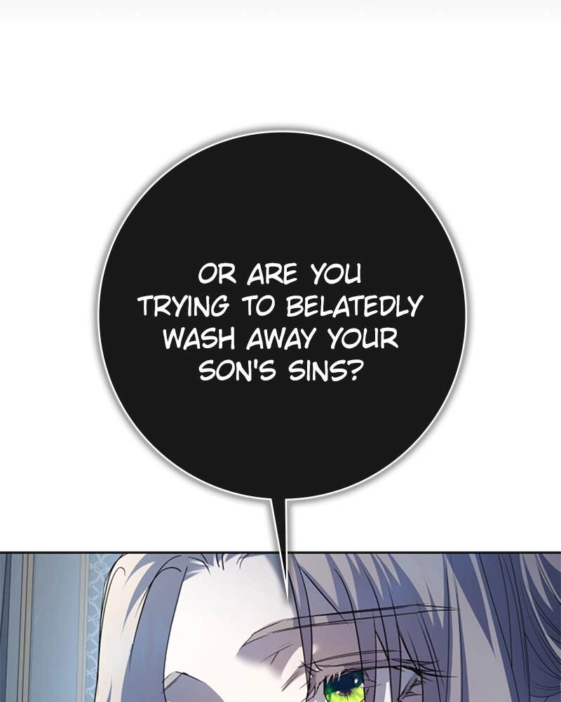 Your Throne Chapter 185 – Icarus (5) Page 63