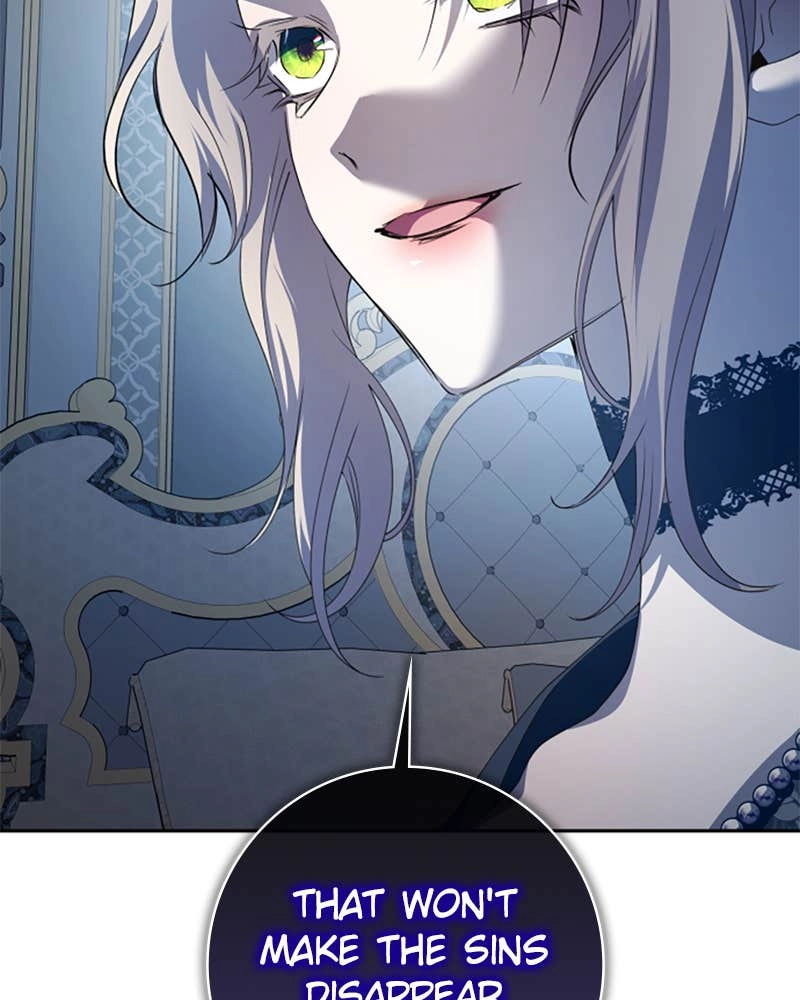 Your Throne Chapter 185 – Icarus (5) Page 64