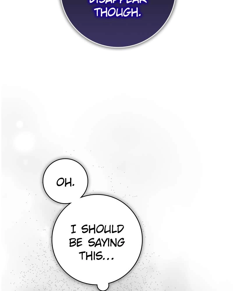 Your Throne Chapter 185 – Icarus (5) Page 65