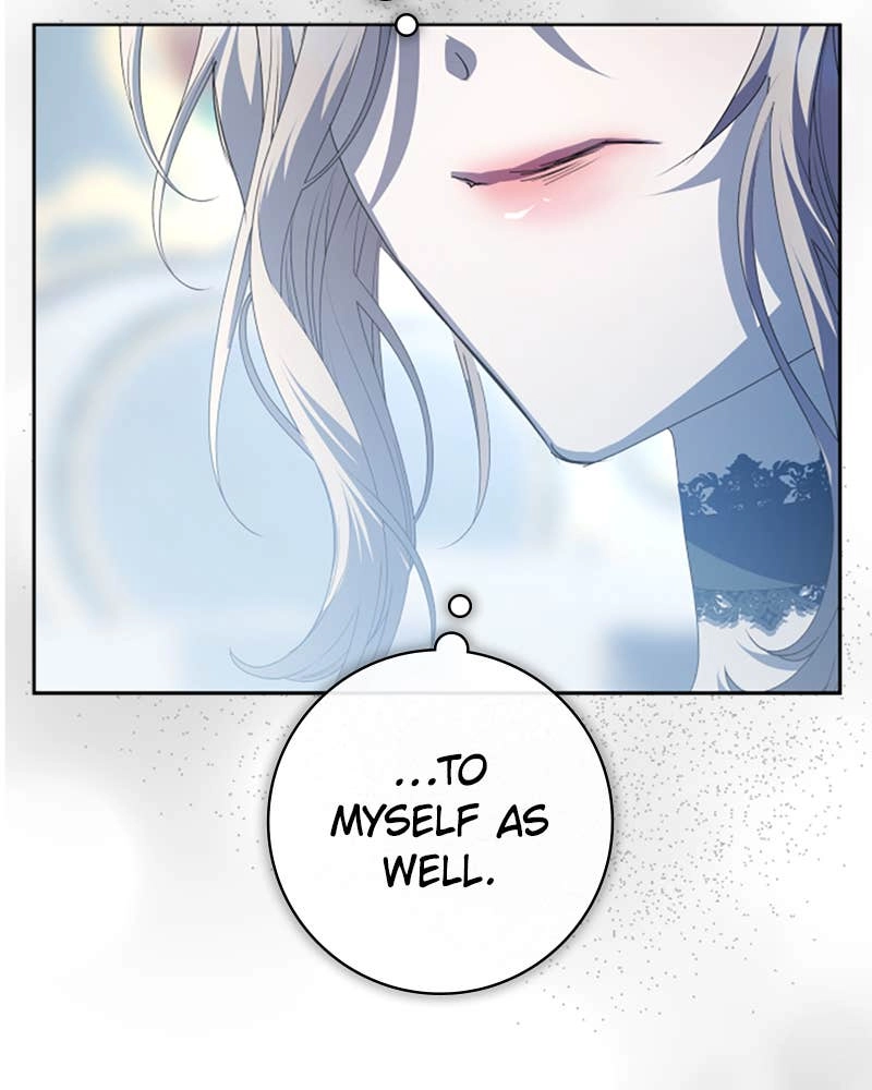 Your Throne Chapter 185 – Icarus (5) Page 66