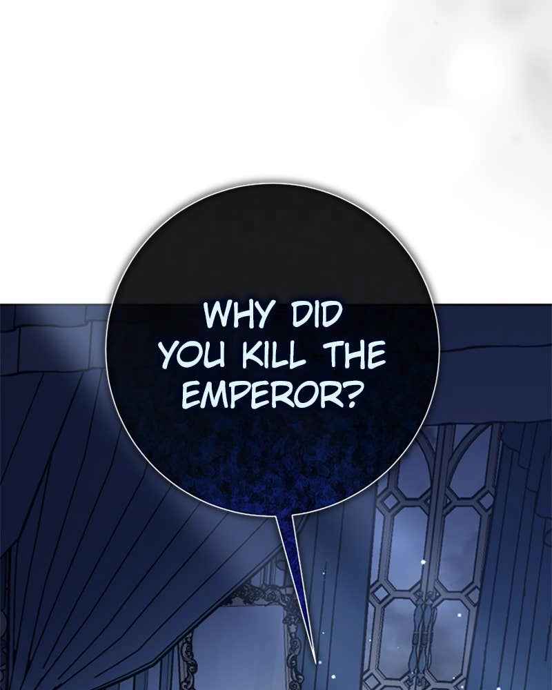 Your Throne Chapter 185 – Icarus (5) Page 67