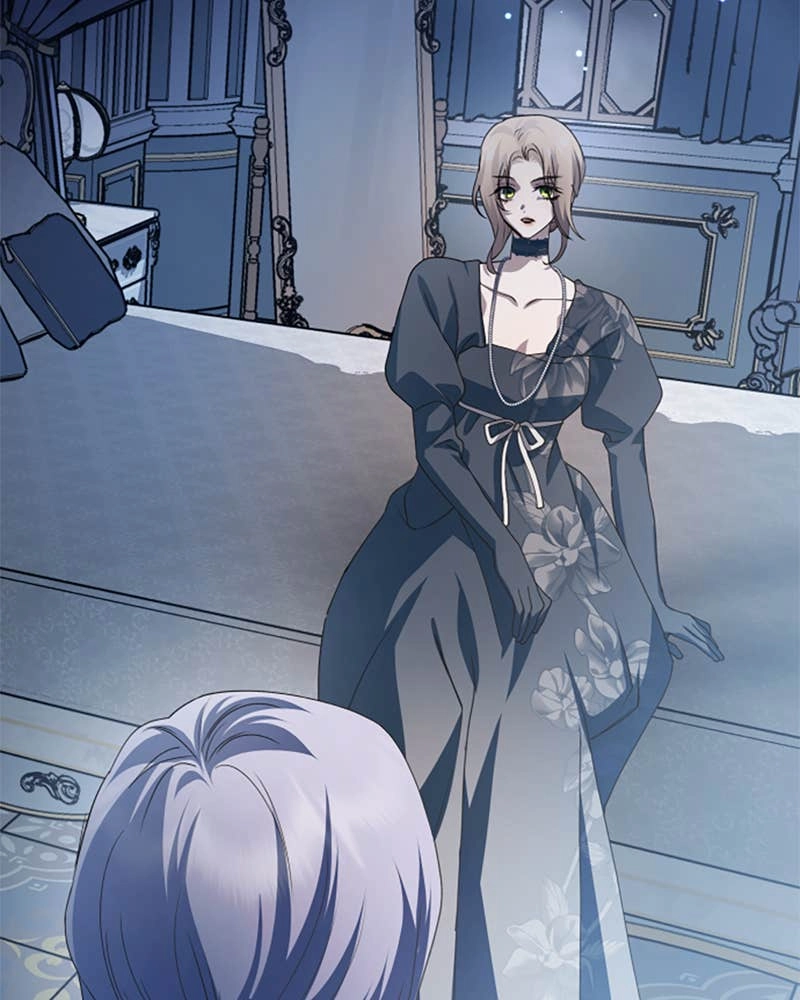 Your Throne Chapter 185 – Icarus (5) Page 68