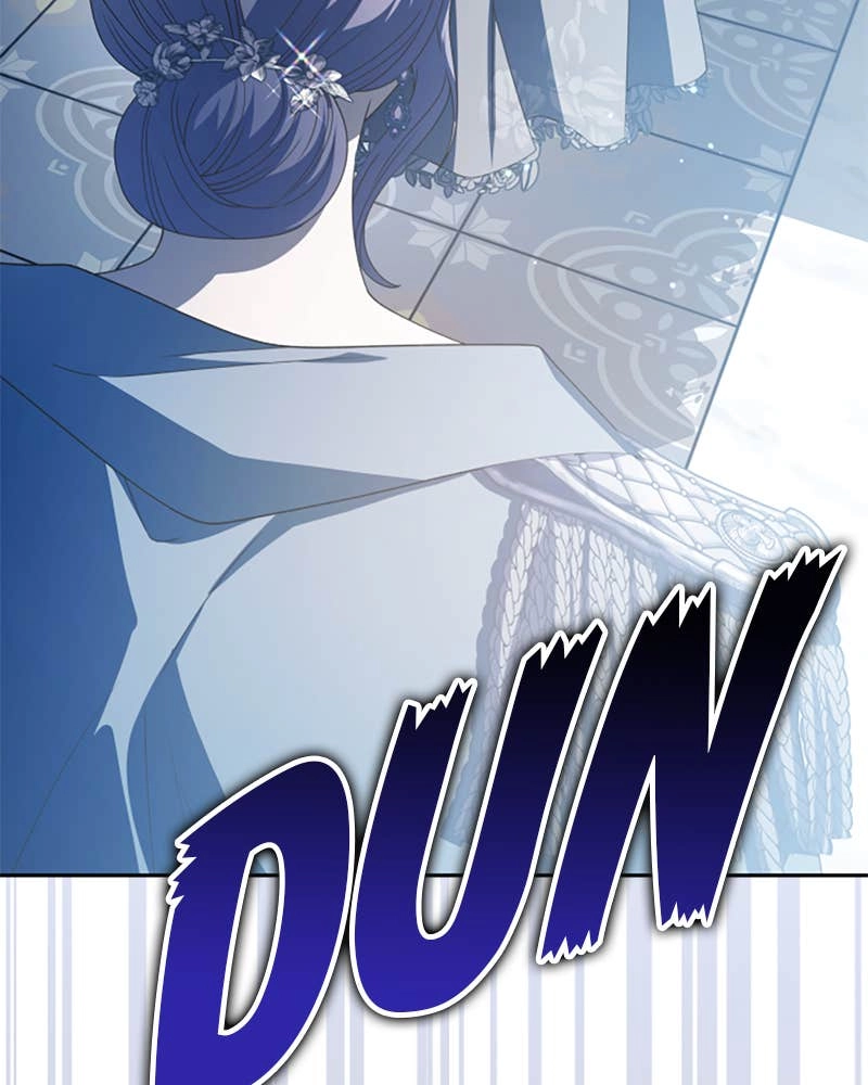 Your Throne Chapter 185 – Icarus (5) Page 69