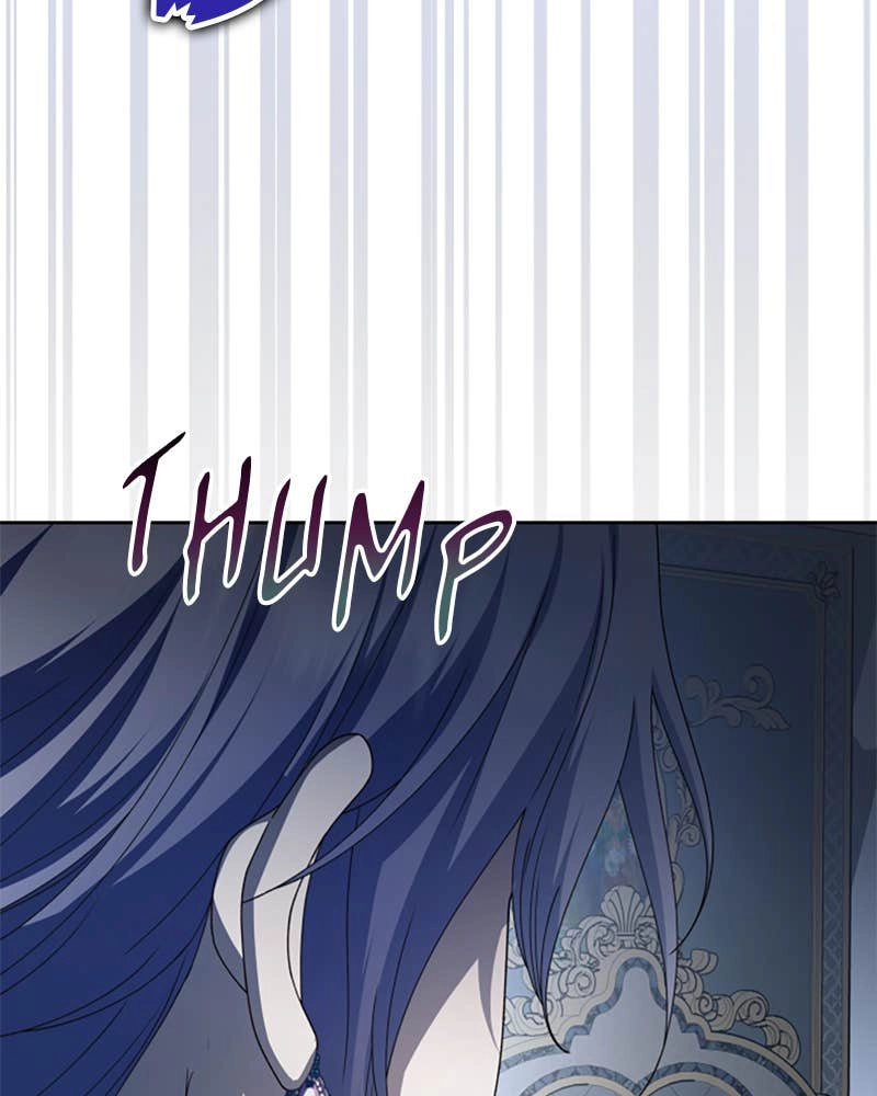 Your Throne Chapter 185 – Icarus (5) Page 70