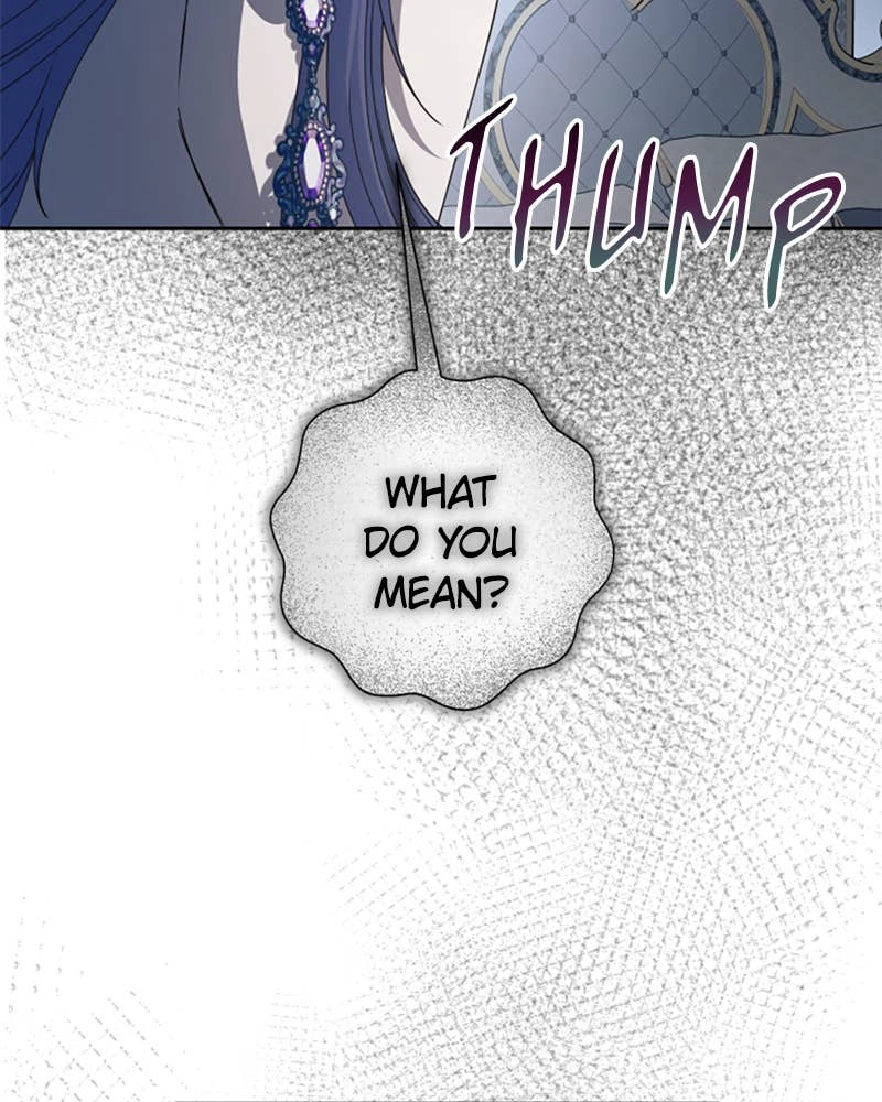 Your Throne Chapter 185 – Icarus (5) Page 71