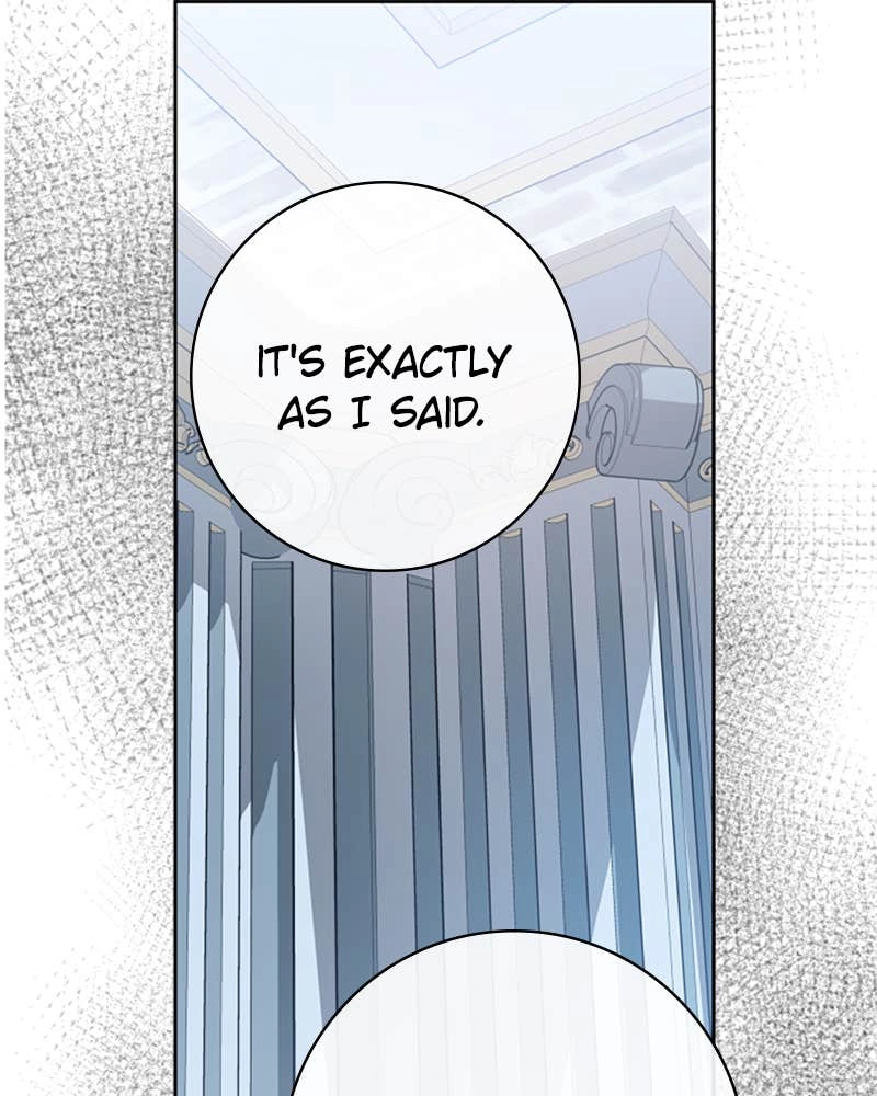 Your Throne Chapter 185 – Icarus (5) Page 72