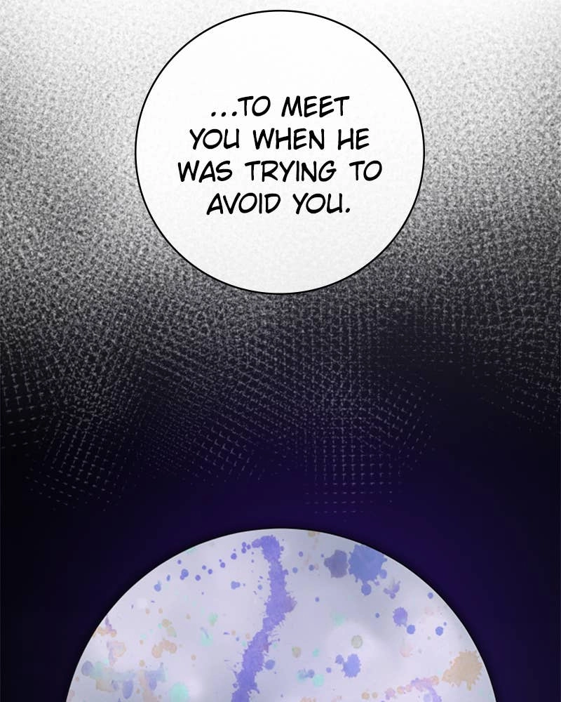 Your Throne Chapter 185 – Icarus (5) Page 74