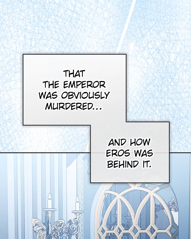 Your Throne Chapter 185 – Icarus (5) Page 80