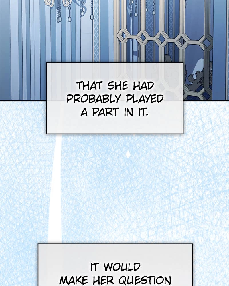 Your Throne Chapter 185 – Icarus (5) Page 81