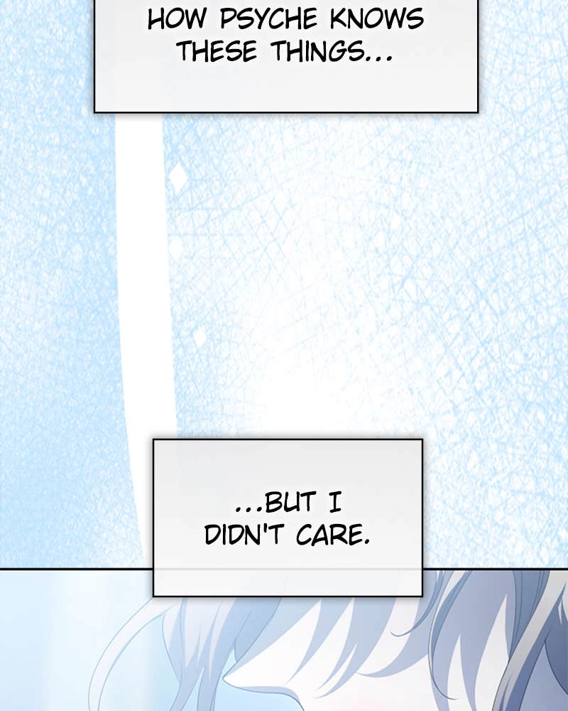 Your Throne Chapter 185 – Icarus (5) Page 82