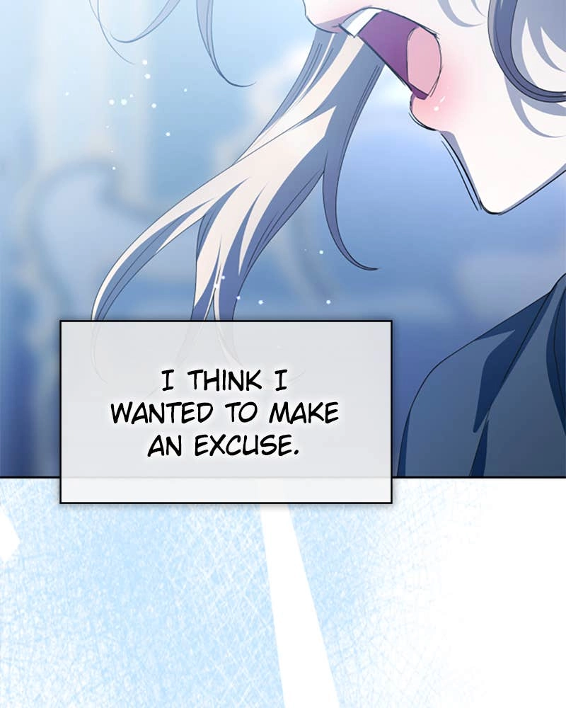 Your Throne Chapter 185 – Icarus (5) Page 83
