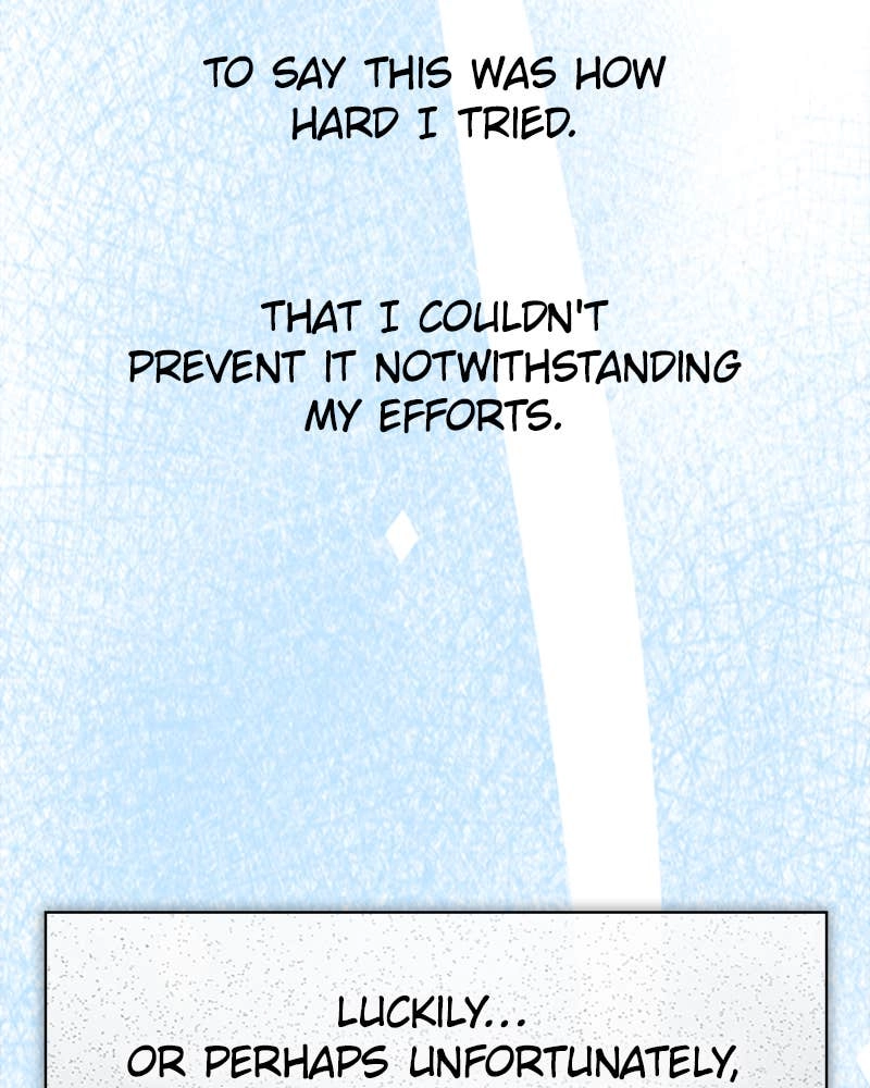 Your Throne Chapter 185 – Icarus (5) Page 84