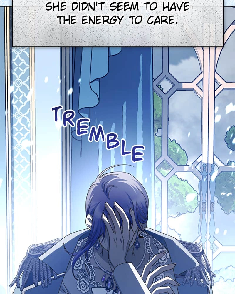 Your Throne Chapter 185 – Icarus (5) Page 85