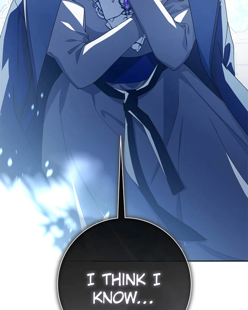 Your Throne Chapter 185 – Icarus (5) Page 86
