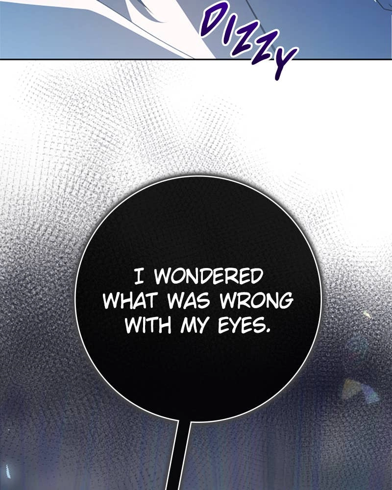 Your Throne Chapter 185 – Icarus (5) Page 89