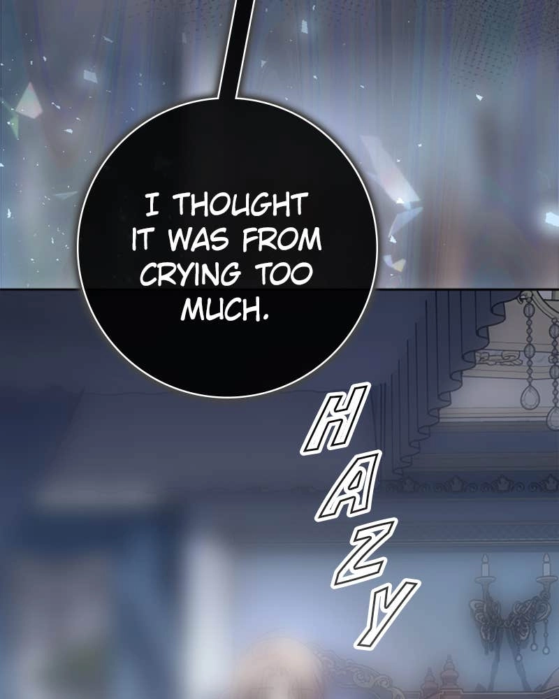 Your Throne Chapter 185 – Icarus (5) Page 90