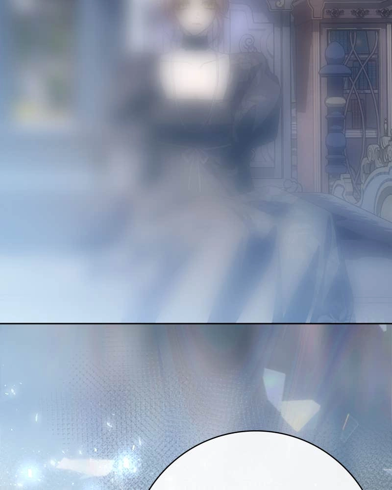 Your Throne Chapter 185 – Icarus (5) Page 91
