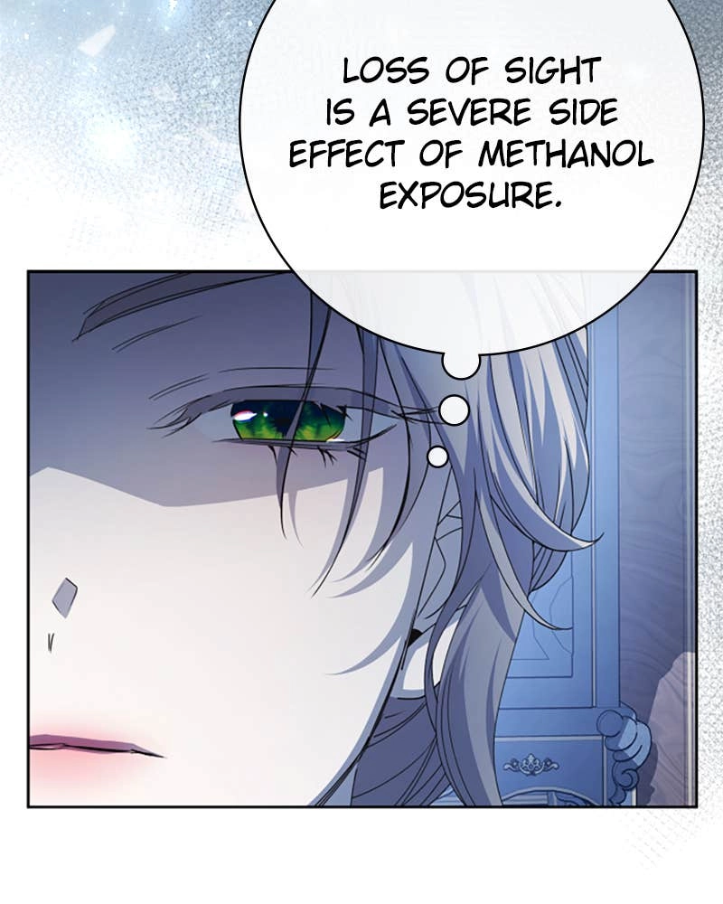 Your Throne Chapter 185 – Icarus (5) Page 92