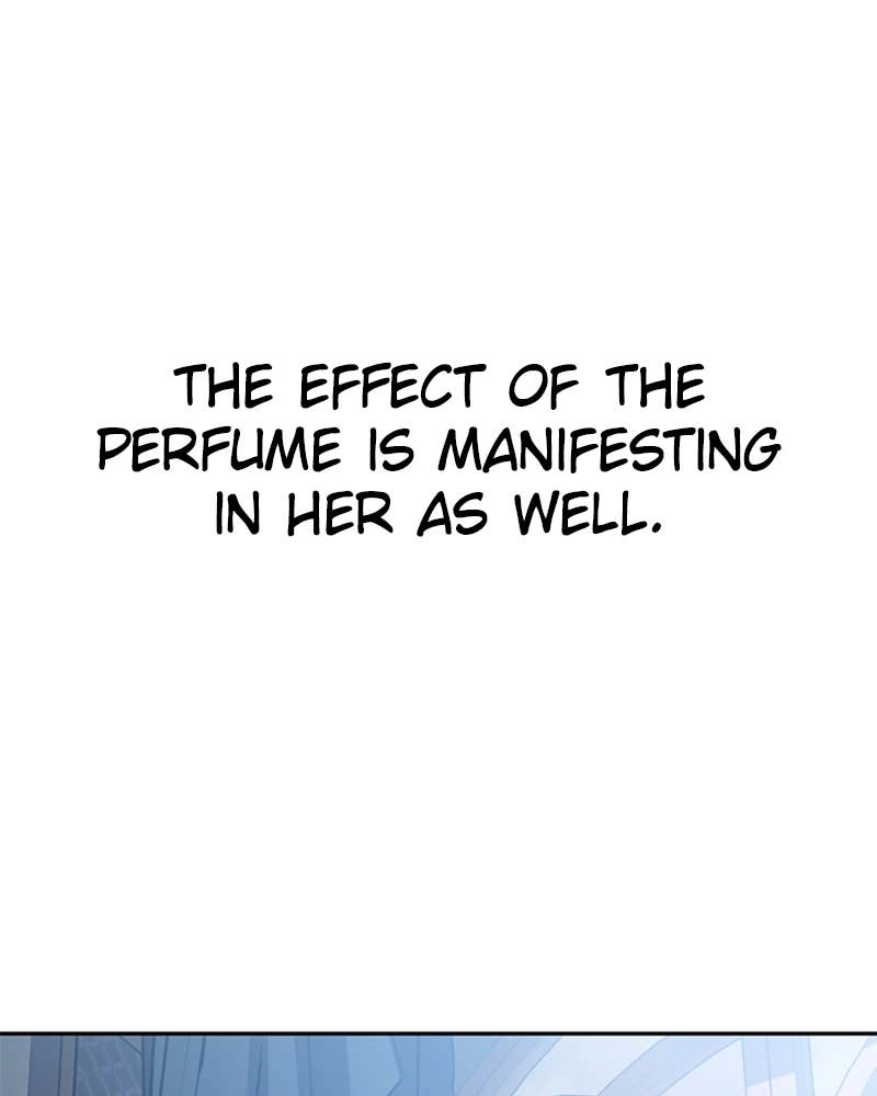 Your Throne Chapter 185 – Icarus (5) Page 93