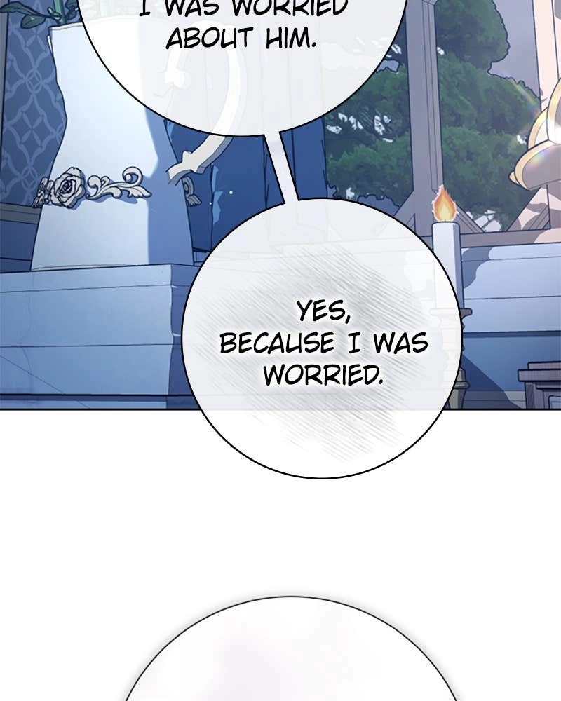 Your Throne Chapter 185 – Icarus (5) Page 95