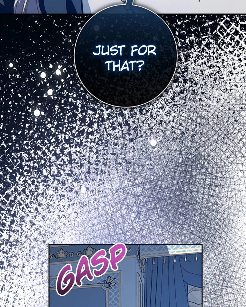 Your Throne Chapter 185 – Icarus (5) Page 97