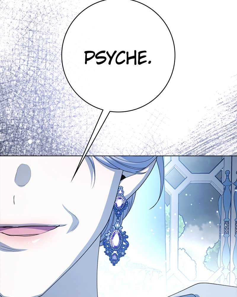 Your Throne Chapter 185 – Icarus (5) Page 99