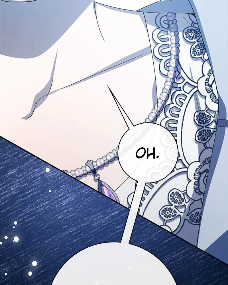 Your Throne Chapter 185 – Icarus (5) Page 100