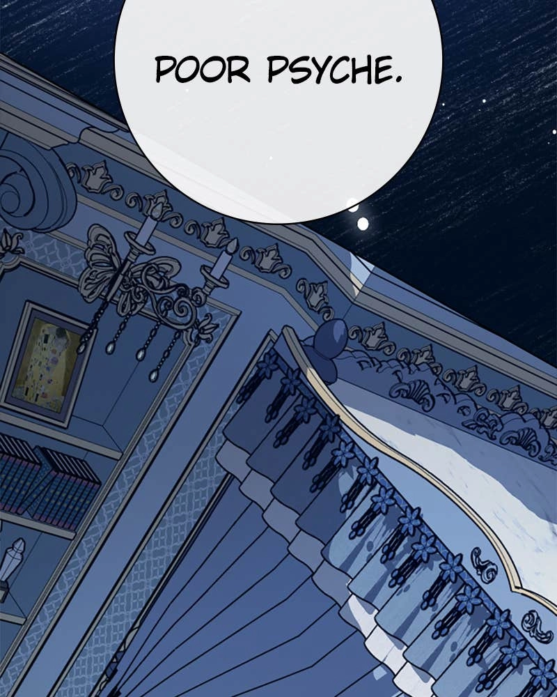 Your Throne Chapter 185 – Icarus (5) Page 101