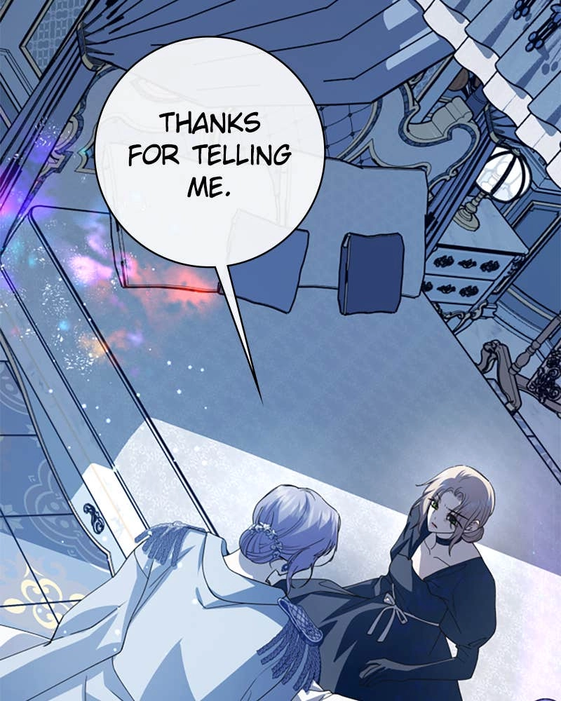 Your Throne Chapter 185 – Icarus (5) Page 102