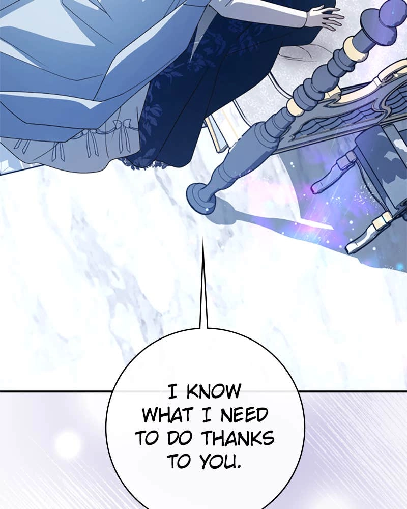 Your Throne Chapter 185 – Icarus (5) Page 103