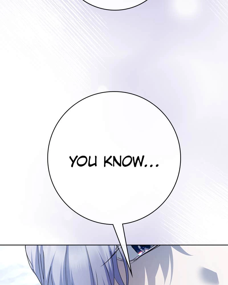 Your Throne Chapter 185 – Icarus (5) Page 104