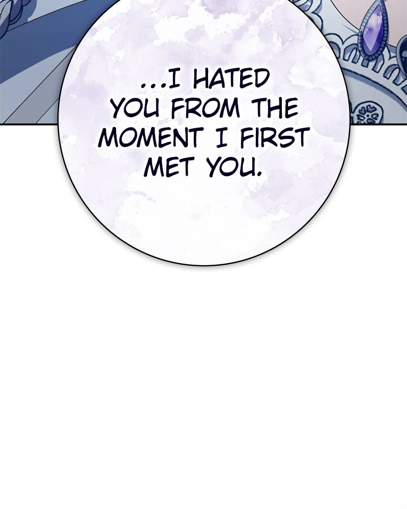 Your Throne Chapter 185 – Icarus (5) Page 106