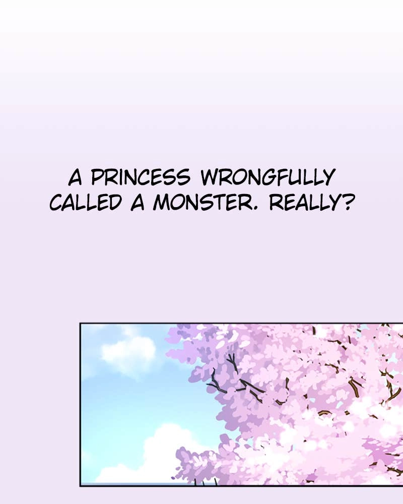 Your Throne Chapter 185 – Icarus (5) Page 107