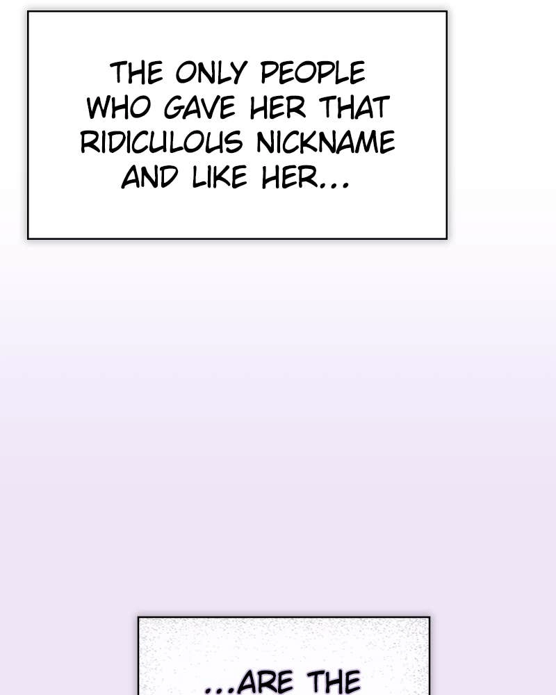 Your Throne Chapter 185 – Icarus (5) Page 111