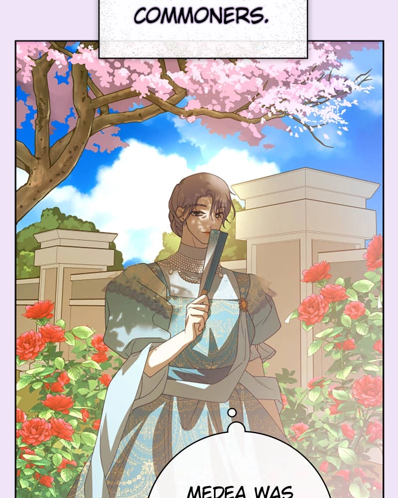 Your Throne Chapter 185 – Icarus (5) Page 112