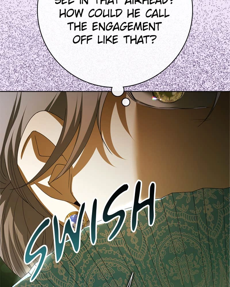 Your Throne Chapter 185 – Icarus (5) Page 114