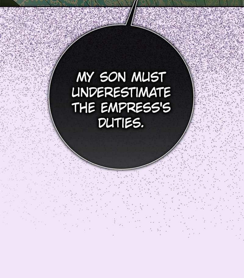 Your Throne Chapter 185 – Icarus (5) Page 115