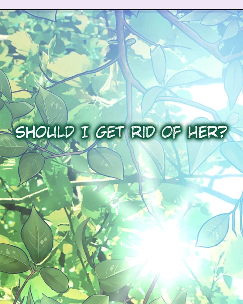 Your Throne Chapter 185 – Icarus (5) Page 116