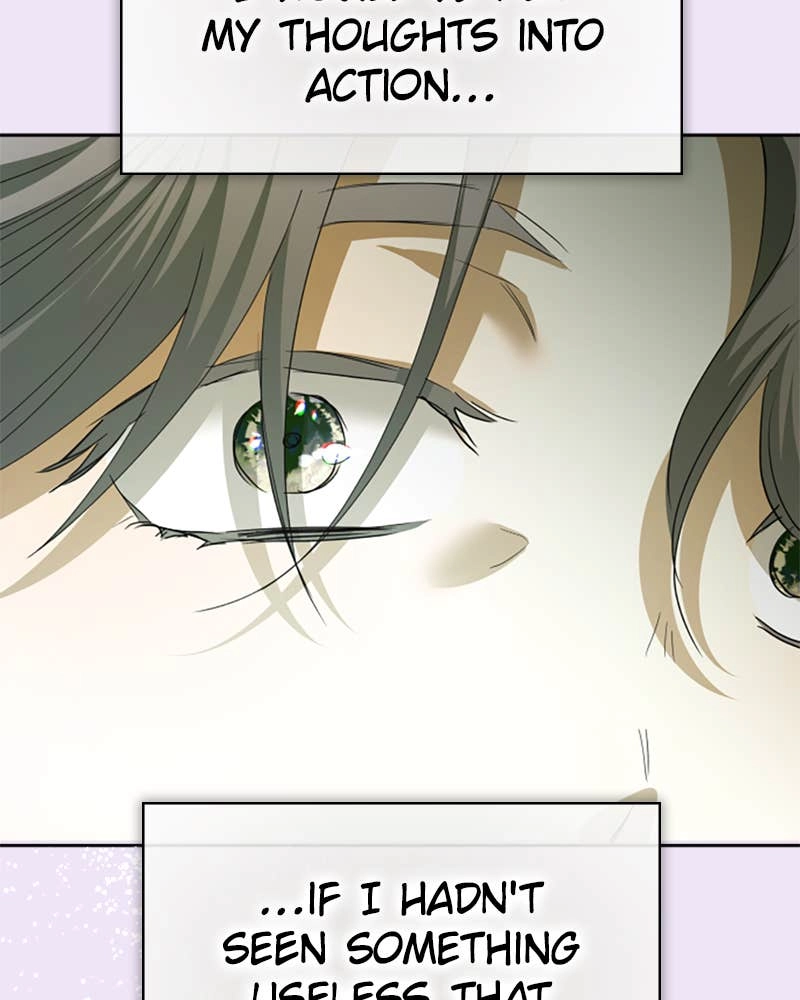 Your Throne Chapter 185 – Icarus (5) Page 119